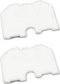 2-Pack Air Filter 423414-0 165173010 Compatible by Unknown