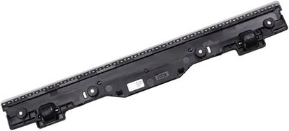 A01V-Floor Scrubber Scraper Replacement, Compatible - Image 2