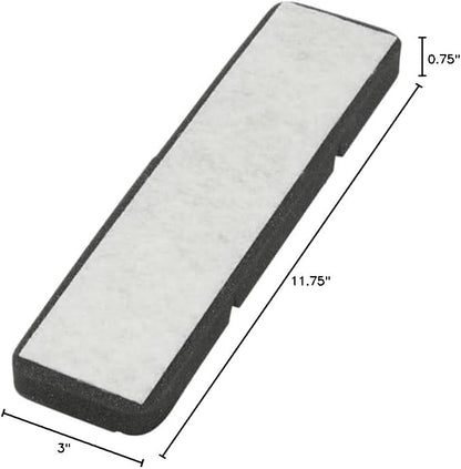 EPAuto Air Intake Filter Replacement - Image 6