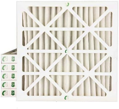 Glasfloss ZL 20x20x2 MERV 13 2" Inch Air Filters - Image 4