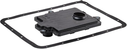 Doc's Diesel Transmission Filter Kit DF-370 | Compatible - Image 2