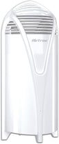 AirFree T800 Filterless Silent Air Purifier by Airfree