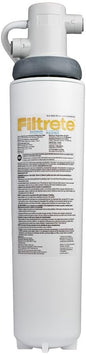 Filtrete Maximum Under Sink Water Filtration System 3US-MAX-S01 by Filtrete