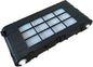 AWO ET-SFYL100 / POA-FIL-100/610 342 9571/003-003965-01 Replacement Filter by AWOReplacementProjectorLamp