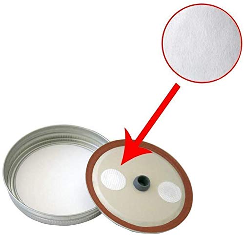 + - Image 7