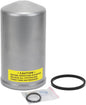 Mytee Products Air Dryer Cartridge Chicago Rawhide Turbo 2000 w/Gasket Seal by MyteeProducts