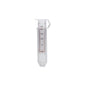50kDa Ultra Centrifugal Filter Unit, Regenerated Cellulose RC Membrane by COBETTER