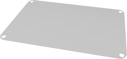 Screen Saver for Sonic Mighty 8K Resin 3D Printer - Image 2
