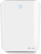 GermGuardian HEPA Air Purifier for Home, Large Rooms up to 1760 Sq. Ft. by GuardianTechnologies