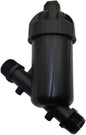 Durable Multi-Size Y Strainer by Unknown
