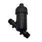 Multi-Size Y Strainer 3/4 to 1 by Unknown