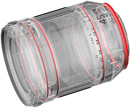 Irix 45mm f/1.4 Dragonfly for Nikon - Image 8