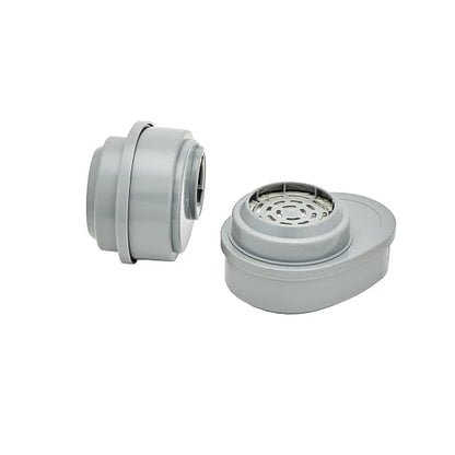 MSA 815641 Advantage Respirator Cartridge - Image 2