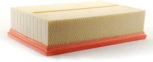Volkswagen Air Filter - Image 4