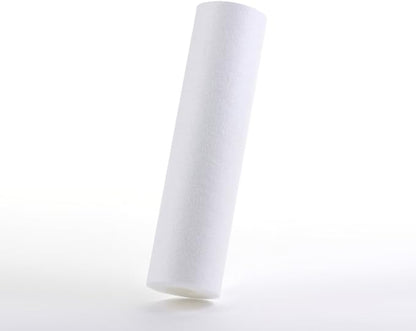 Smart Pack 1 Micron NSF Sediment Water Filter - Image 3