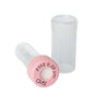 GVS Filter Technology, Separa Syringeless Filter Vial, PTFE Membrane by GVS