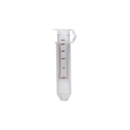 300kDa Ultra Centrifugal Filter Unit, Regenerated Cellulose RC Membrane by COBETTER