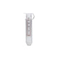 300kDa Ultra Centrifugal Filter Unit, Regenerated Cellulose RC Membrane by COBETTER