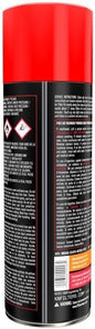 K&N Air Filter Oil: 6.5 Oz Aerosol; Restore Engine Air Filter Performance and by KNEngineeringInc