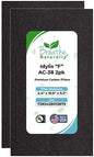 Breathe Naturally by BreatheNaturally