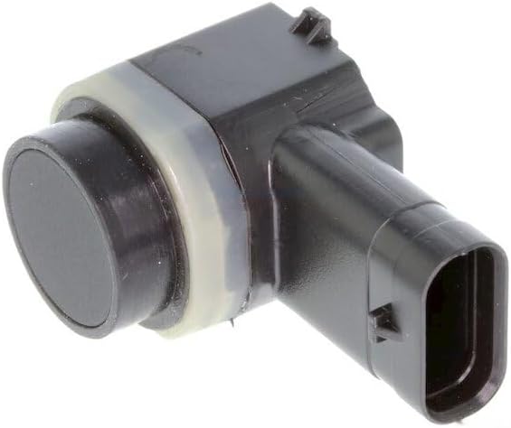 Replacement Carbon Canister fits 2012-2013 BMW 328i by Unknown