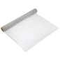 uxcell 150 Mesh 79" x 16" Woven Wire Mesh, 304 Stainless Steel Air Vent Filter by uxcell