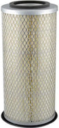 Air Filter - Outer fits Ford 530 540 2000 2110 2120 2600 3000 3120 3600 3900 by Unknown