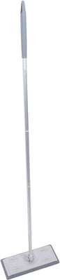 Detachable Handle Dust Mop for Floor Cleaning by Unknown