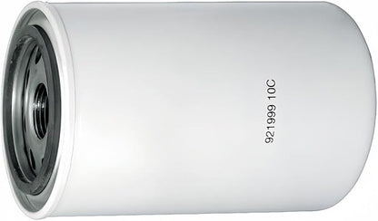 92199910C 921999 10C Hydraulic Filter Compatible - Image 2