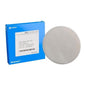 Whatman 1213Y26PK 10311610 Quantitative Filter Paper Circles, 4-7 μm, Grade 595 by Whatman