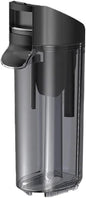 Clean/Dirt Water Tank Replacement, Compatible by Unknown