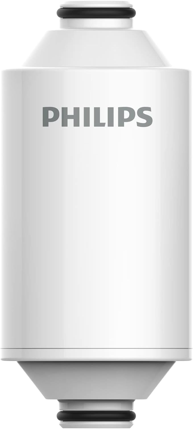 Philips Shower Filter Cartridge AWP175/37, by PhilipsWater
