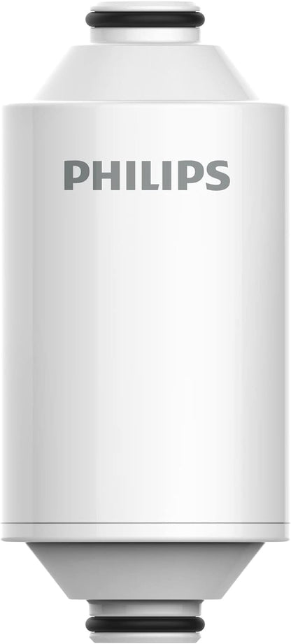 Philips Shower Filter Cartridge AWP175/37, by PhilipsWater