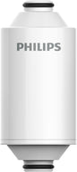 Philips Shower Filter Cartridge AWP175/37, by PhilipsWater