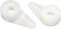 2 Pcs 73316 Shop Vac Filter Nut Replacement by EVGW