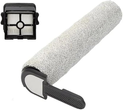AT28-Main Roller Brush With Filters - Image 5