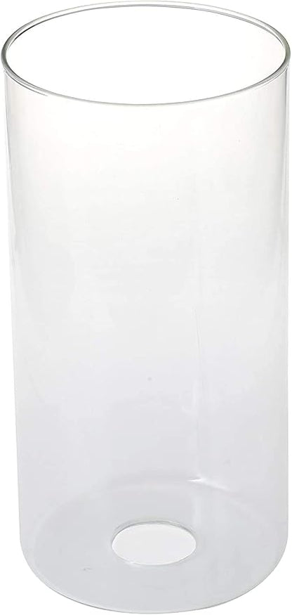 GoLucky Cylinder Lamp Fixture Shade Replacement - Image 3