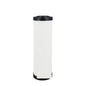 1pcs Vacuum Pump Accessory Oil Mist Eliminator PN 002556 Imported Glass Fiber by Unknown