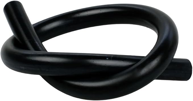 149-2311 Fuel Pump 149-2457 Fuel Filter 1403280 Air Filter Tune Up Kit - Image 5