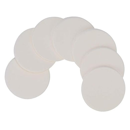 Labasics Qualitative Filter Paper Circles, 150 mm Diameter Cellulose Filter - Image 5