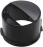2260502B Refrigerator Water Filter Cap fit by Unknown