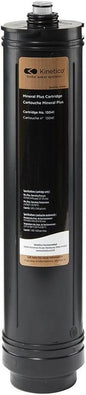 Mineral Plus Filter Cartridge for Kinetico K5 system by Unknown