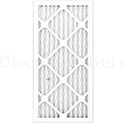 AIRX WICKED CLEAN AIR. 10x20x1 Air Filter MERV 13 Pleated HVAC AC Furnace Air - Image 3