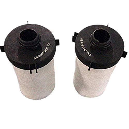 85565588 Compressed Line Filter Element - Image 4
