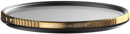 PolarPro 67mm Peter McKinnon VND Camera Filter - Image 4