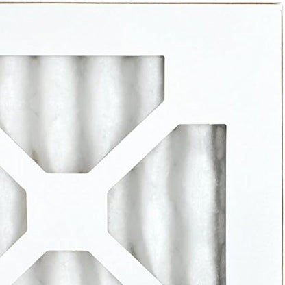 AIRX WICKED CLEAN AIR.18x24x1 Air Filter MERV 13 Pleated HVAC AC Furnace Air - Image 7