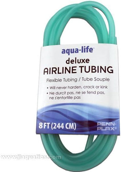Penn-Plax Deluxe Airline Tubing - Image 3