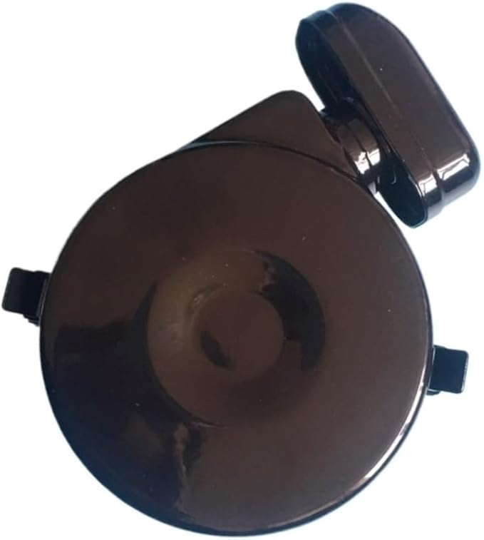 EY20 AIR Filter Complete Taper Fit by Unknown