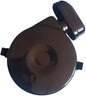 EY20 AIR Filter Complete Taper Fit by Unknown