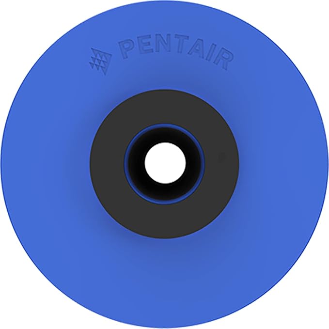 Pentair OMNIFilter RS6 Sediment Water Filter, Whole House Heavy Duty Big Blue - Image 3